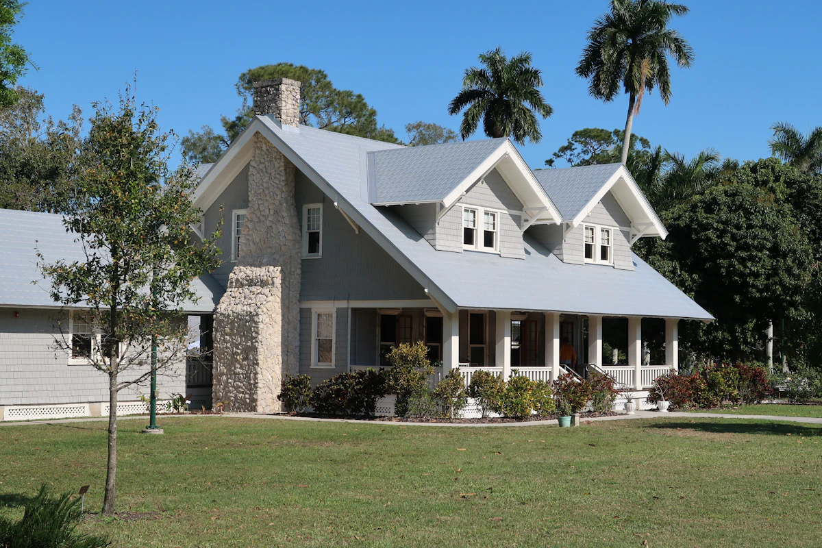 Homes in Gloucester